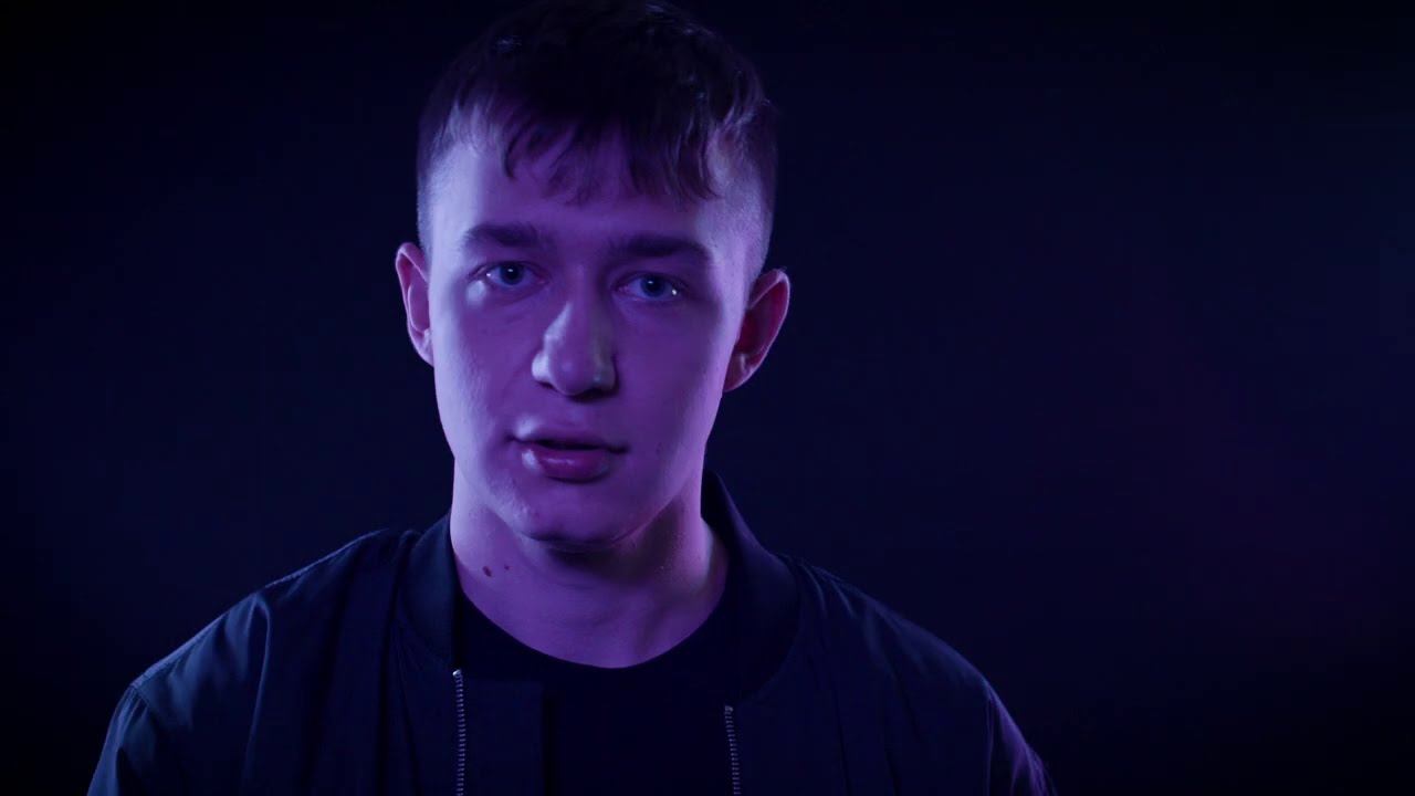 Meeca - Extravaganza (official video)