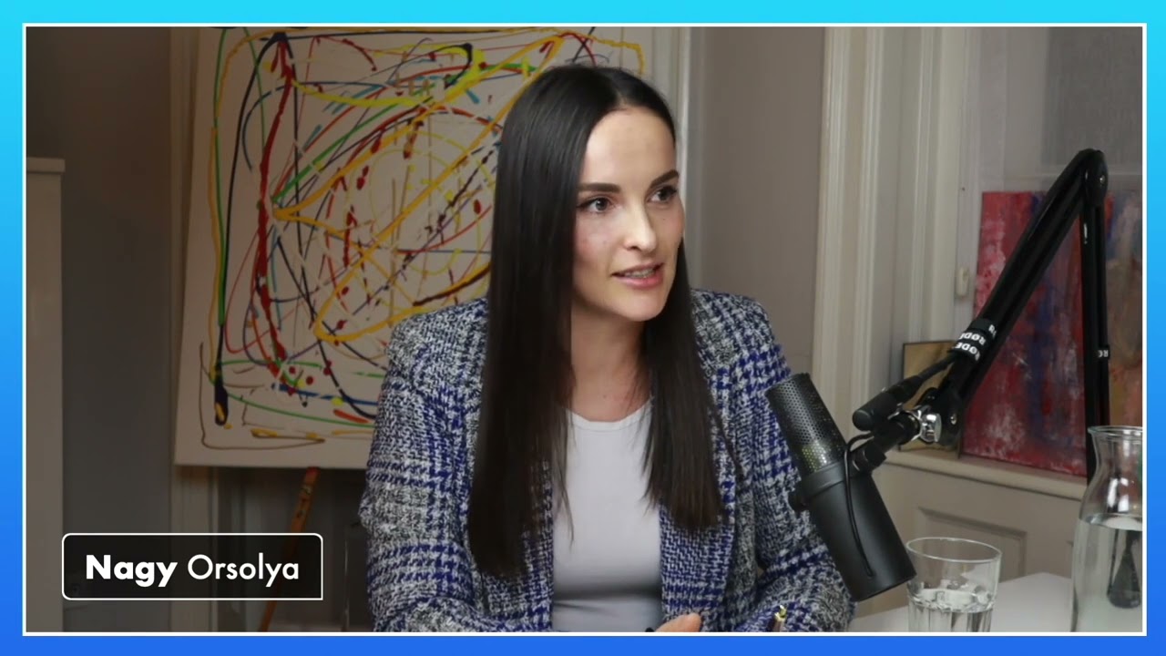 Dr.Falus Podcast 1. rész: Hogyan válassz mellimplantátumot?