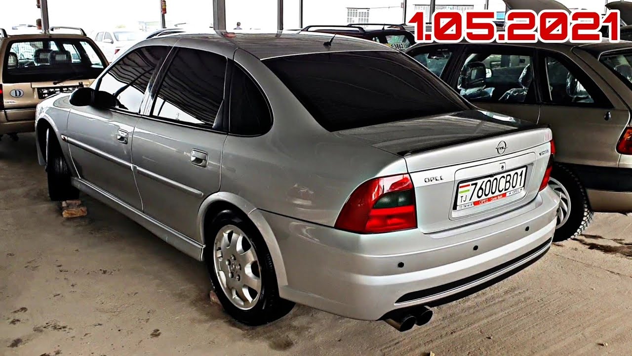 Мошинбозори Душанбе!Opel Duti Бечка,Daewoo Nexia,Daewoo LIGANZE,RANGE ROVER,Toyota FILDER,Opel Astra