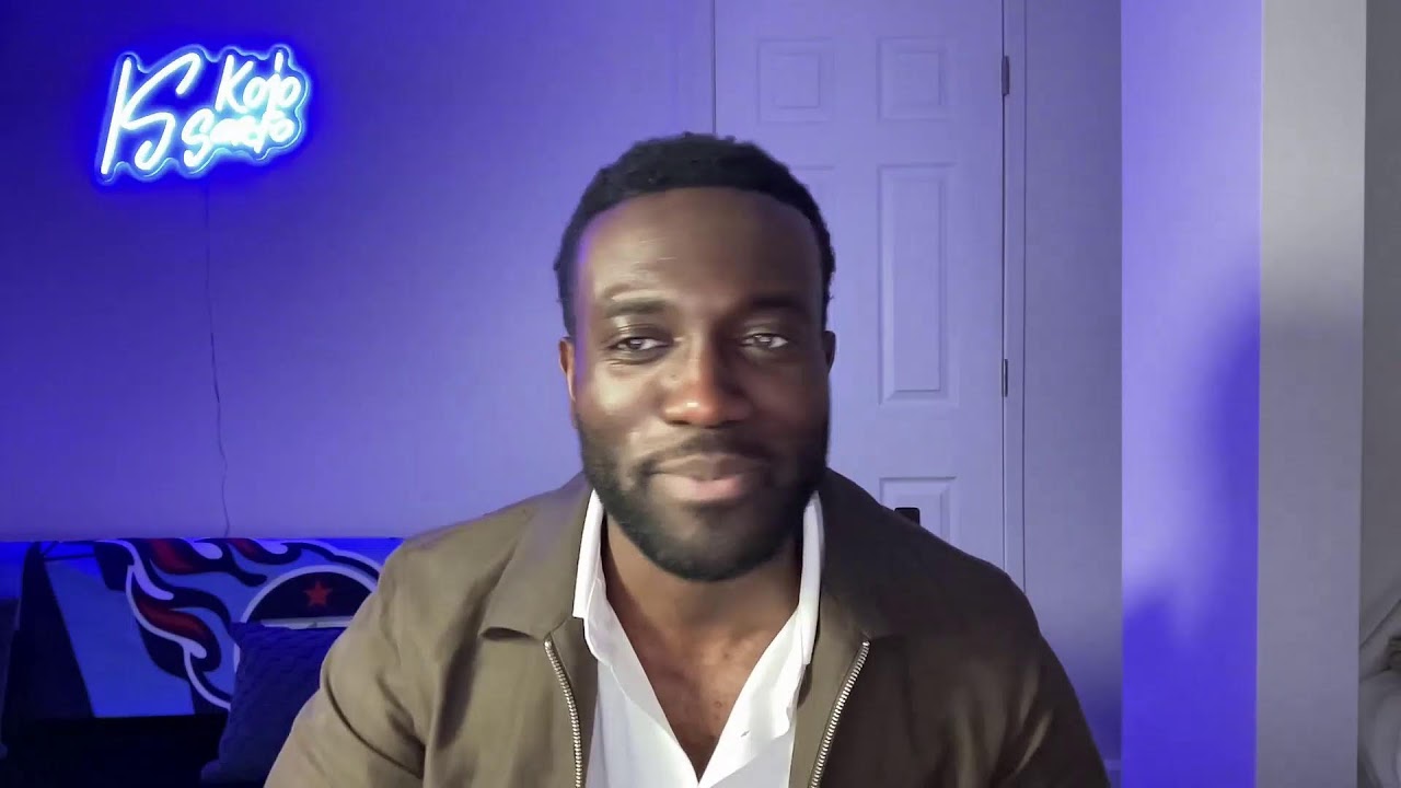 Ways That I've Self-Sabotaged - AuDHD (Come see me live on tour)