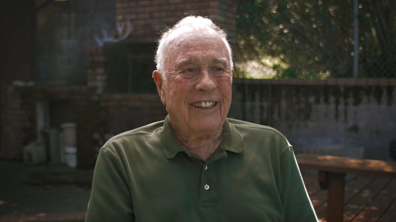 Duane Wells -- Forester, Chief Appraiser; Mendocino County