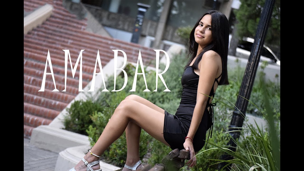 ambar backstage -15-3-2024
