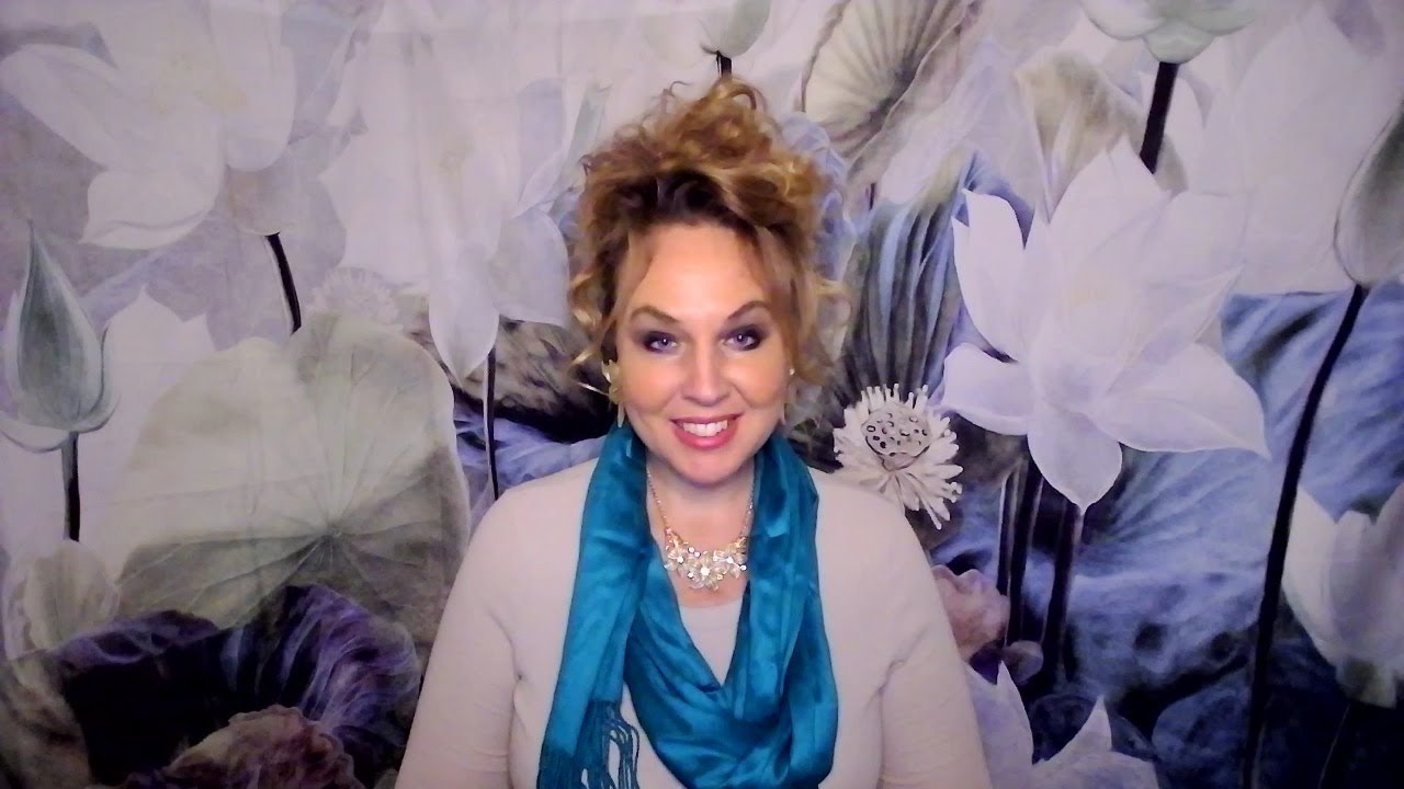 Libra: What Libra doesn't see coming....#libra