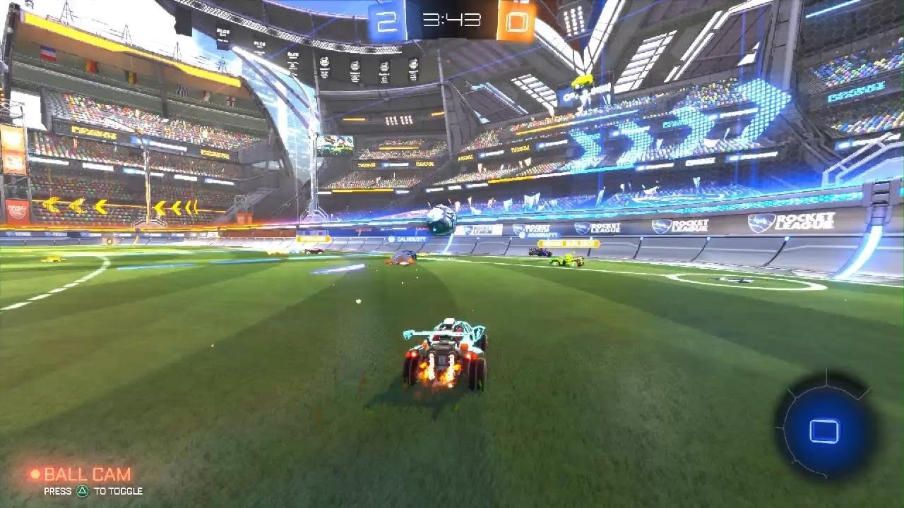 Rocket League_20260202191648