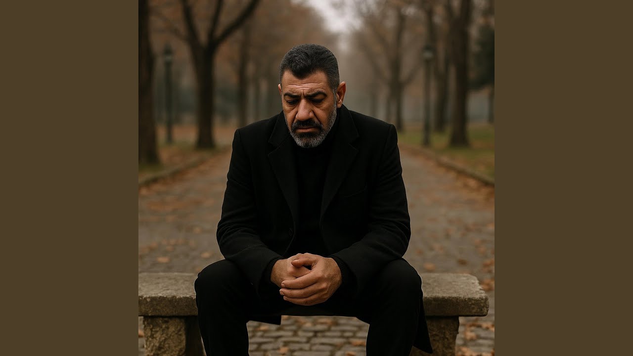 Boşa &Ccedil;evirdin