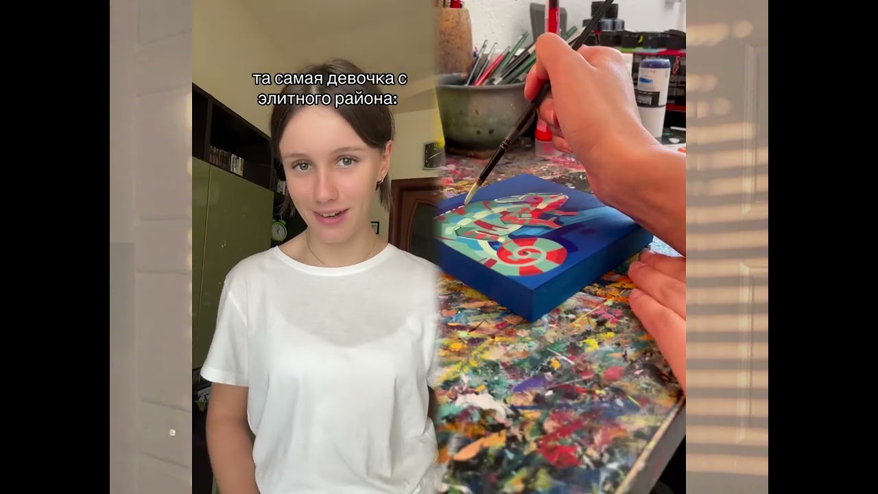 #pov #skit #funny #acting #story#fyp #foryou#foryoupage #fyp シ #fypage #duet #viral #tools