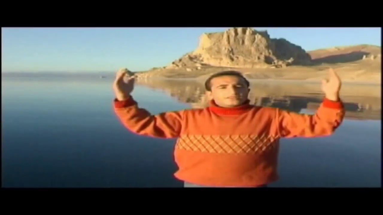 Şervan - Semme