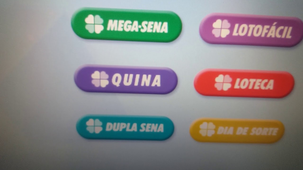 Como fazer jogo e bolão  na loteria