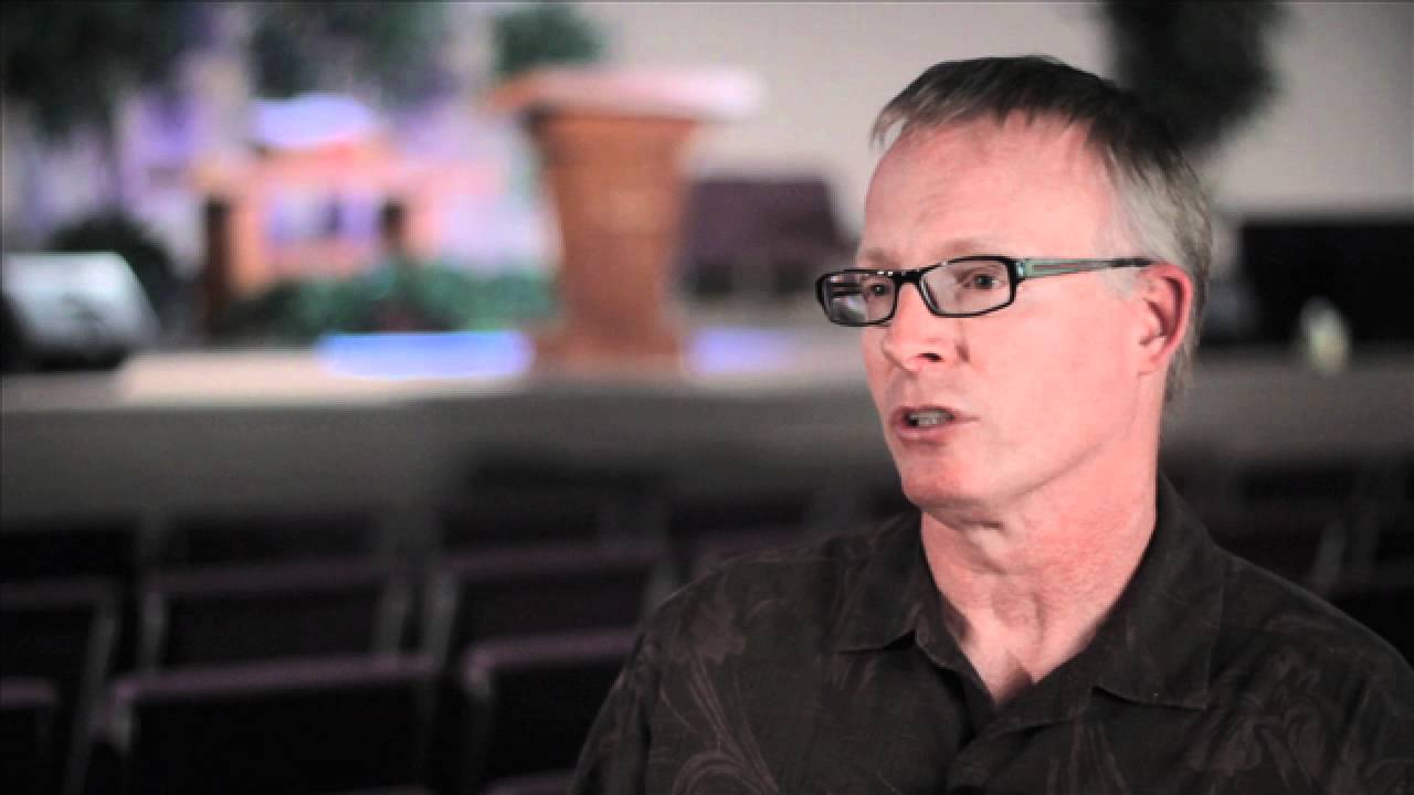 What Does the Bible Say About Gambling?