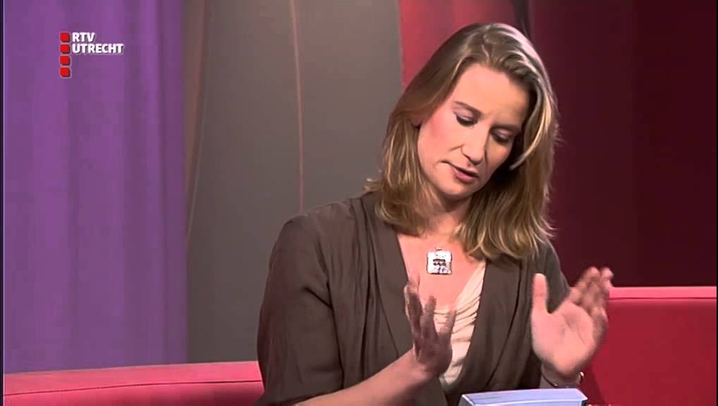 Wat is CVS - Reportage RTV Utrecht