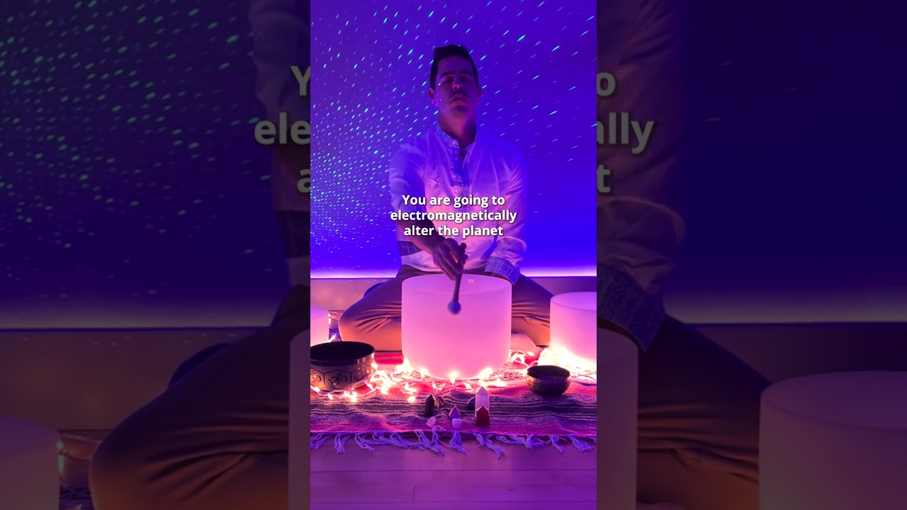 Pleiadian Message: Limitations