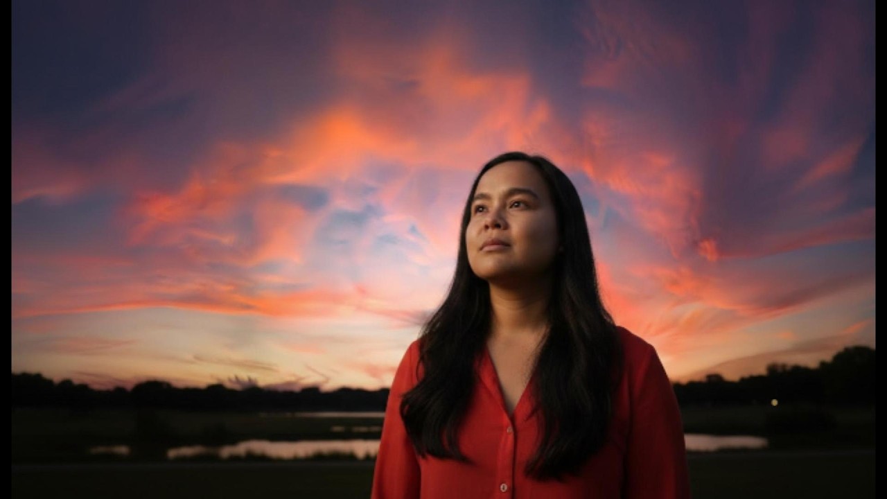 Sama-sama Suka (Radja, cover Japan)