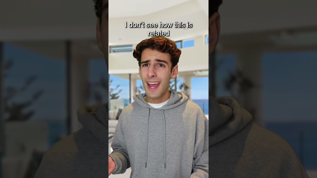 Getting a job at Epic Games be like&hellip;
