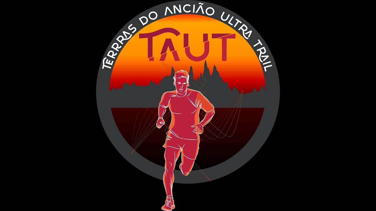 TAUT - Terras Do Ancião Ultra Trail (2023)