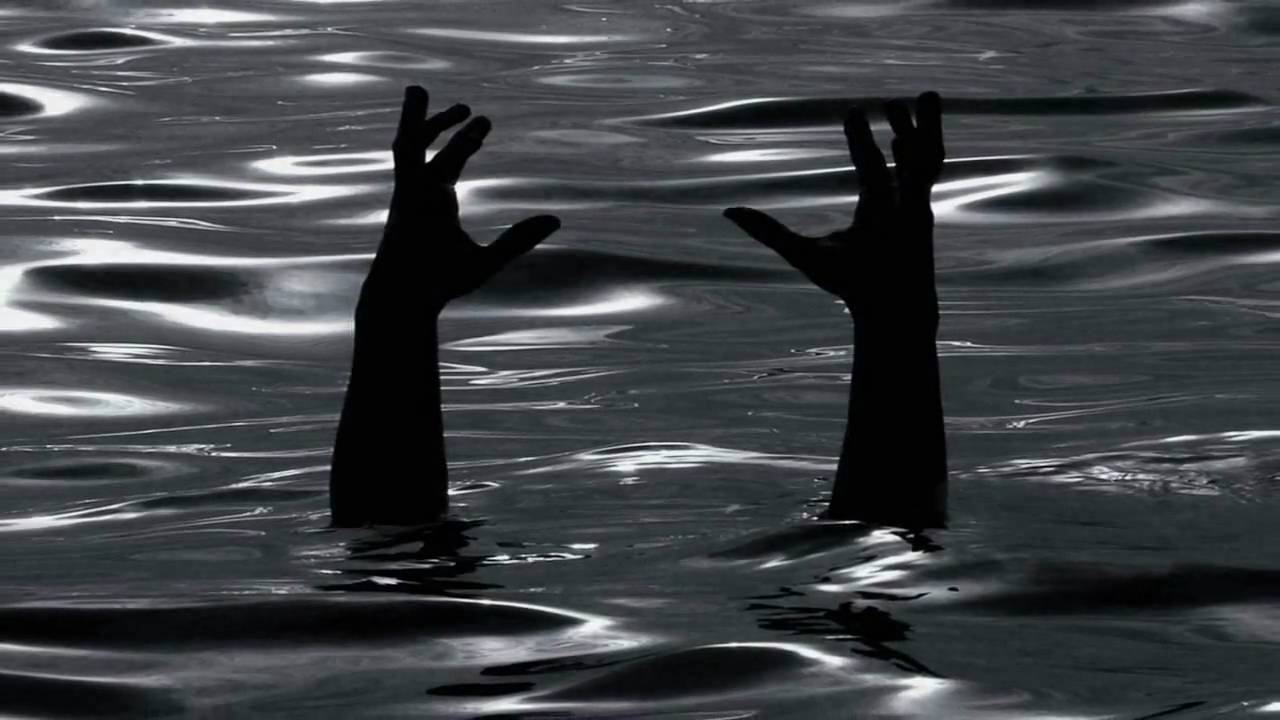 Diary of Dreams - Flood of Tears [HD]