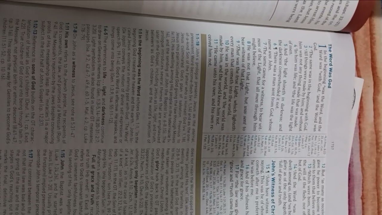 a message from the Most High ( YHWH)for those of the 144,000