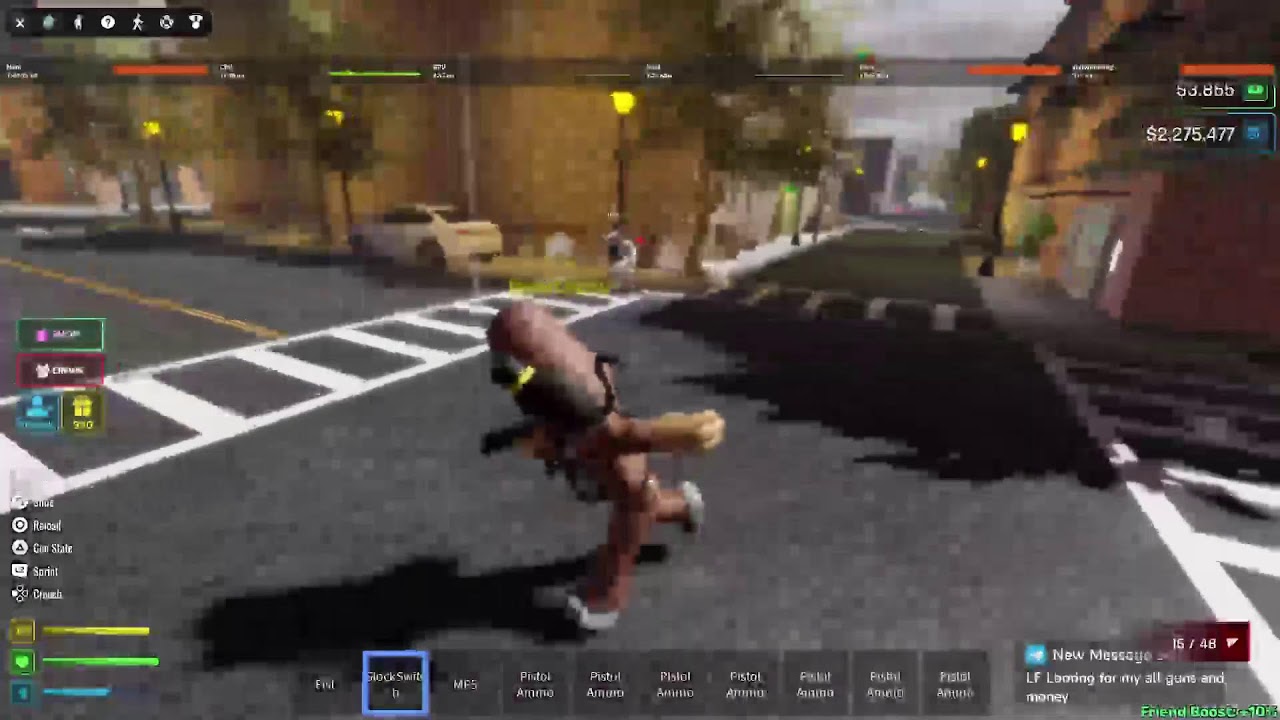 Roblox