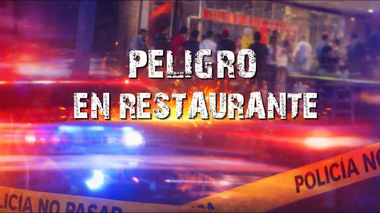 🛑EN VIVO: Noticias Repretel Edici&oacute;n Mediod&iacute;a 8/4/2026