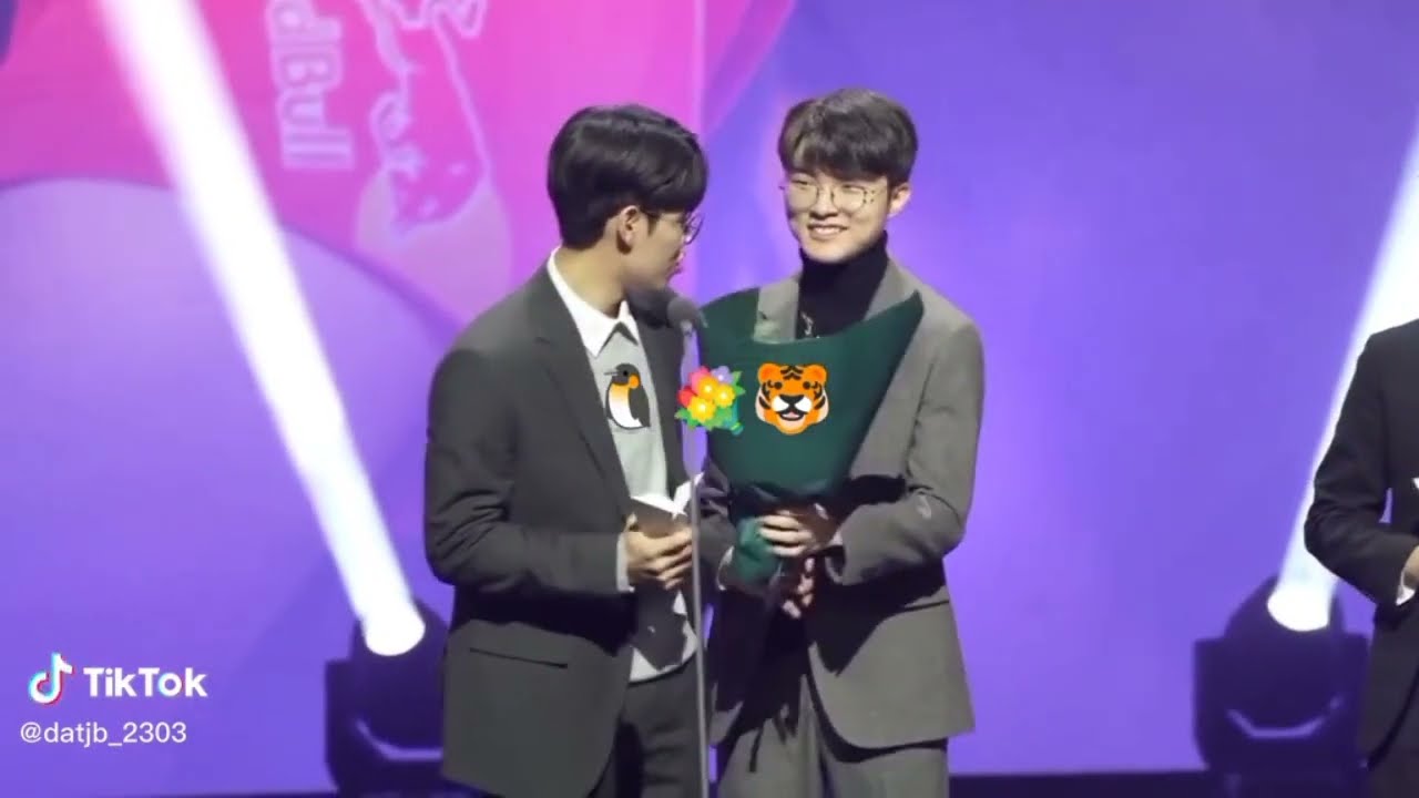 [Tik Tok] #16 Tổng hợp Tiktok T1 - T1CON 2022⚡🐯🐧🐻🐶 - LCT - T1
