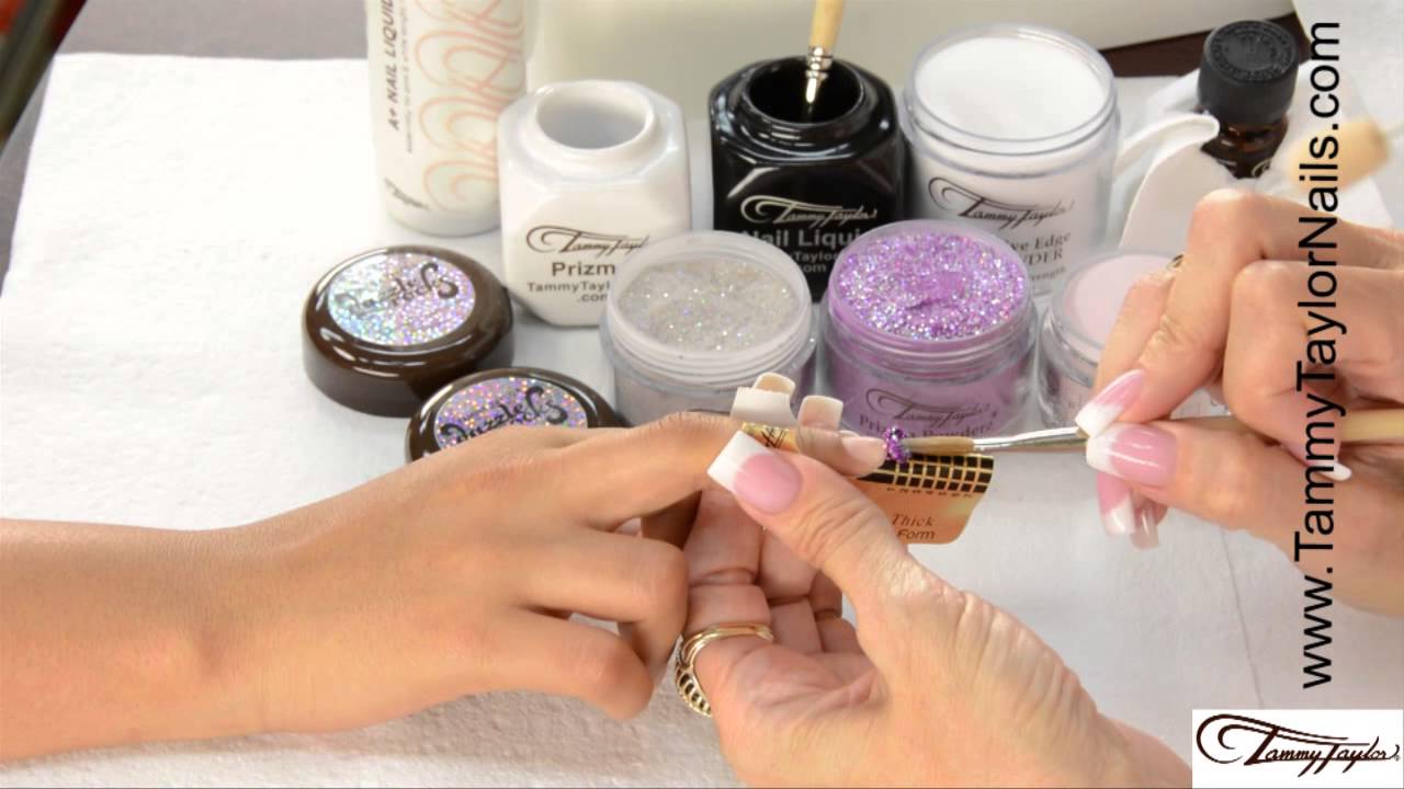 ♡ Tammy Taylor Dazzle Rocks Treasure Chest Collection