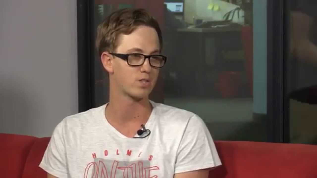 Watch: Superbru tips from a Superbru maverick