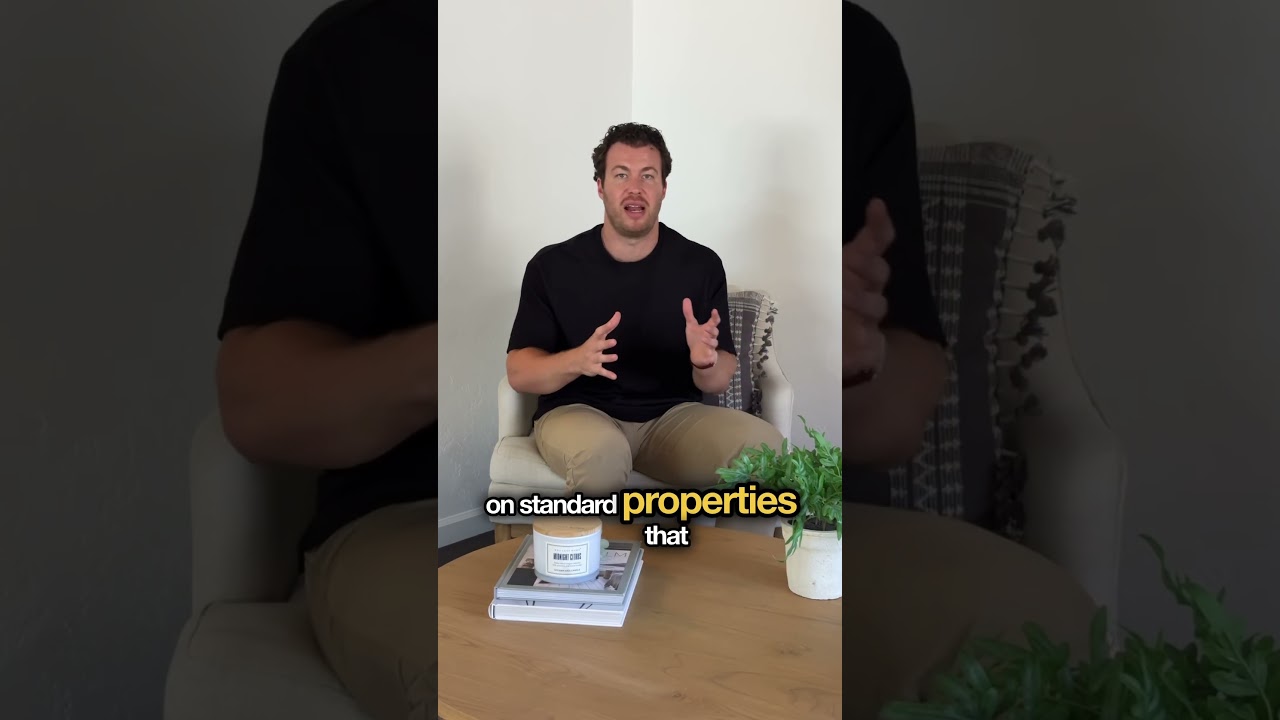 How accurate is the Zillow Zestimate? #realestate