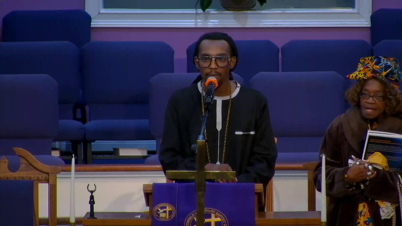 LCCC part 2 Feb 17