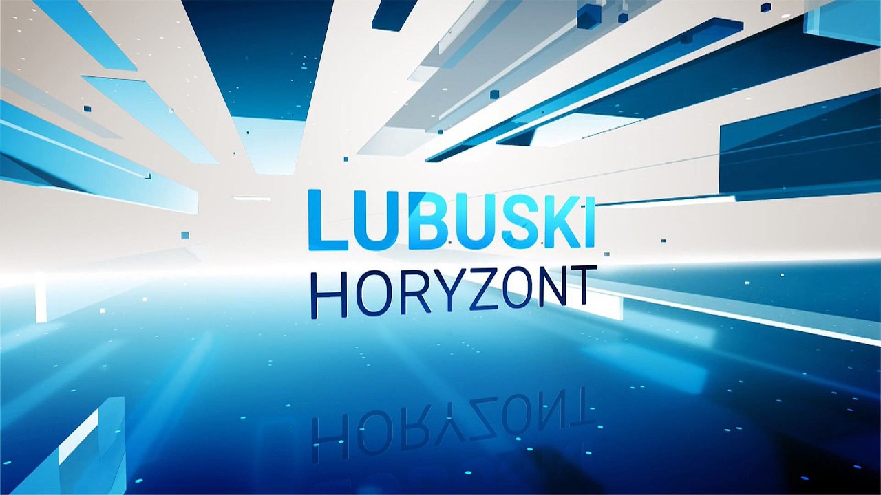 Serwis Lubuski Horyzont  20.02.2026
