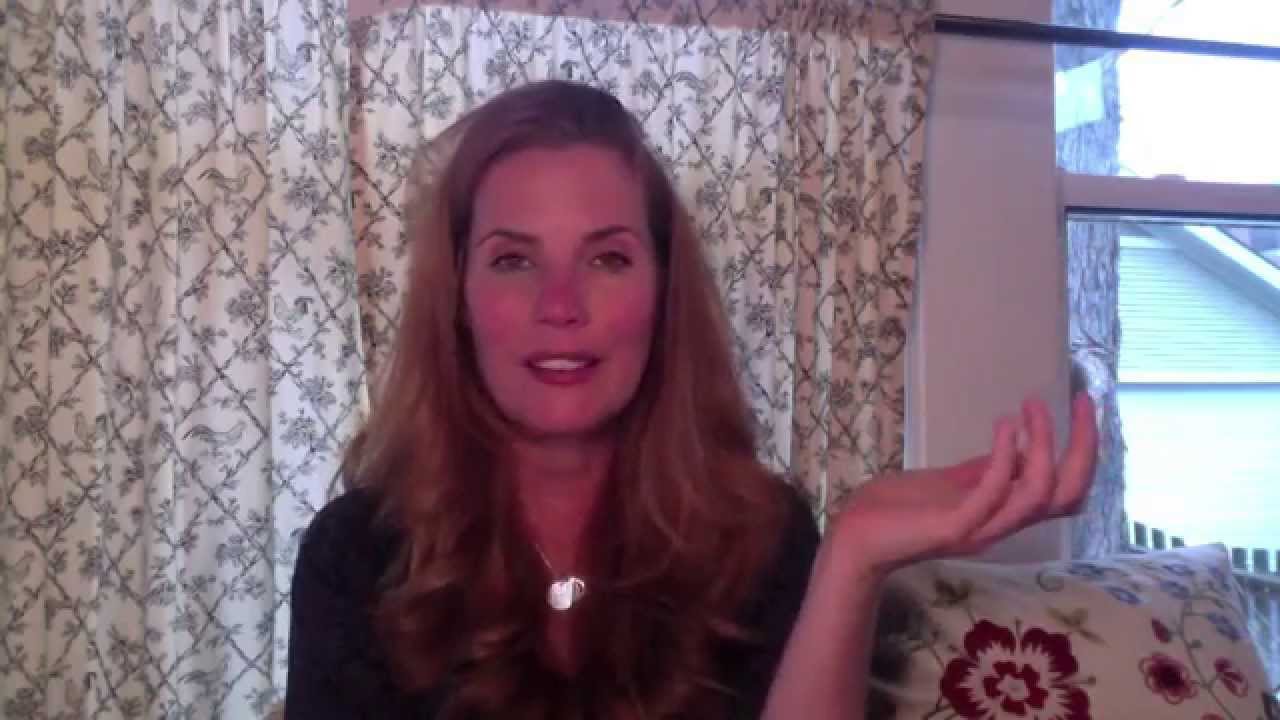 ACIM Lesson 24