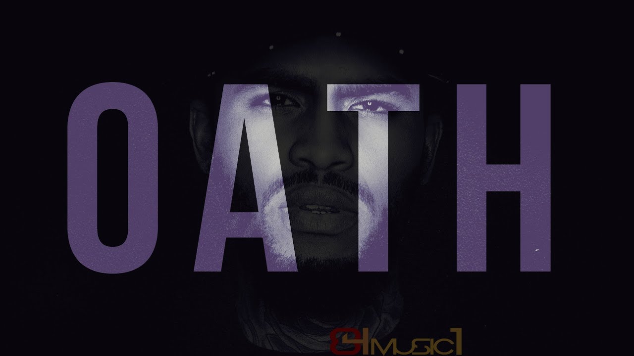 Oath - Dave East x Jadakiss Type Beat | Rap| Soulful