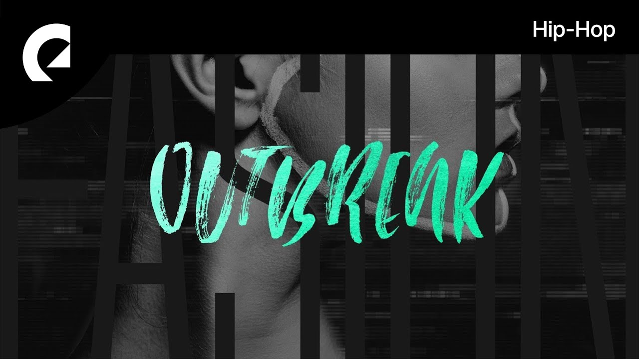 Fasion - Outbreak