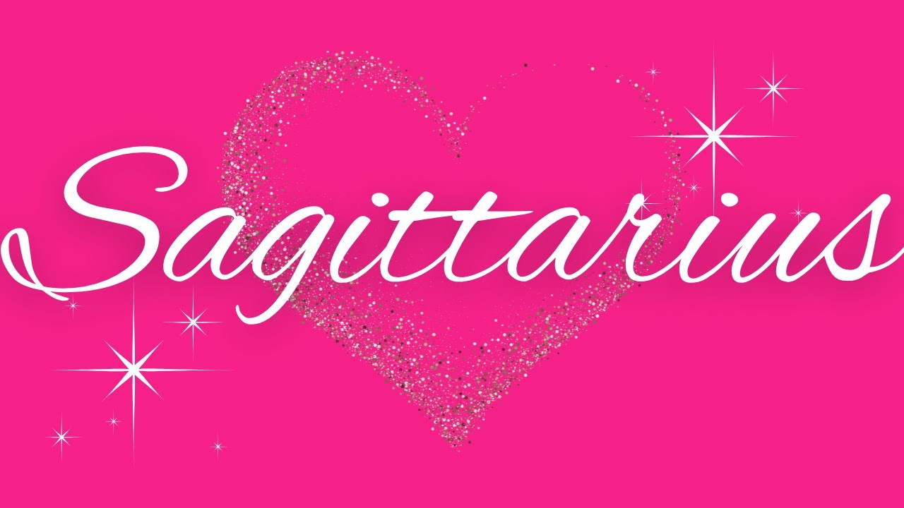 Sagittarius🩷Fresh & New: This Can Go The Distance🩷Singles/New Love