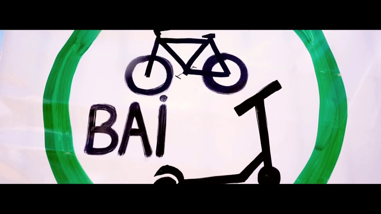 ZABALGANA BIZI
