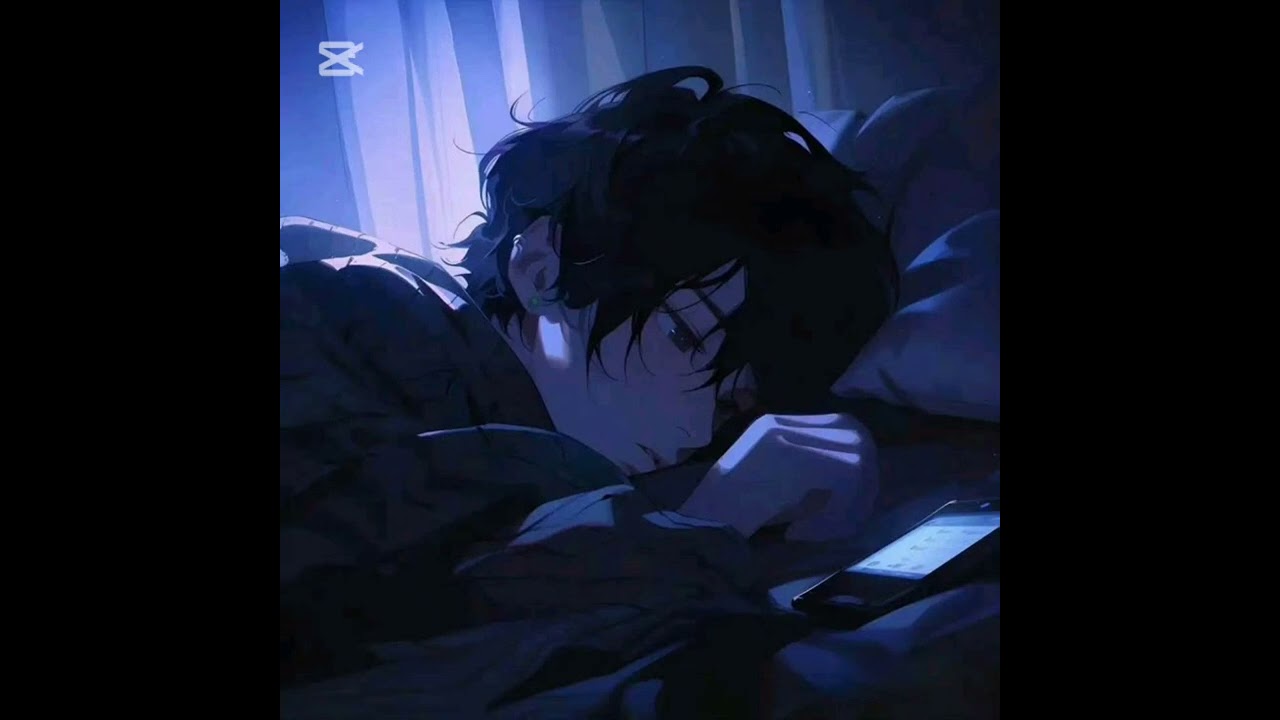 Insomnie 