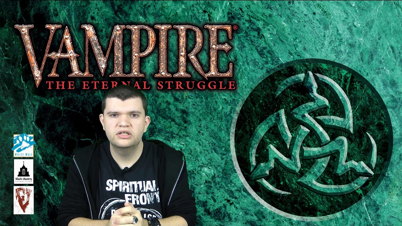Episodio 2.5 - Fase Servil - Combate