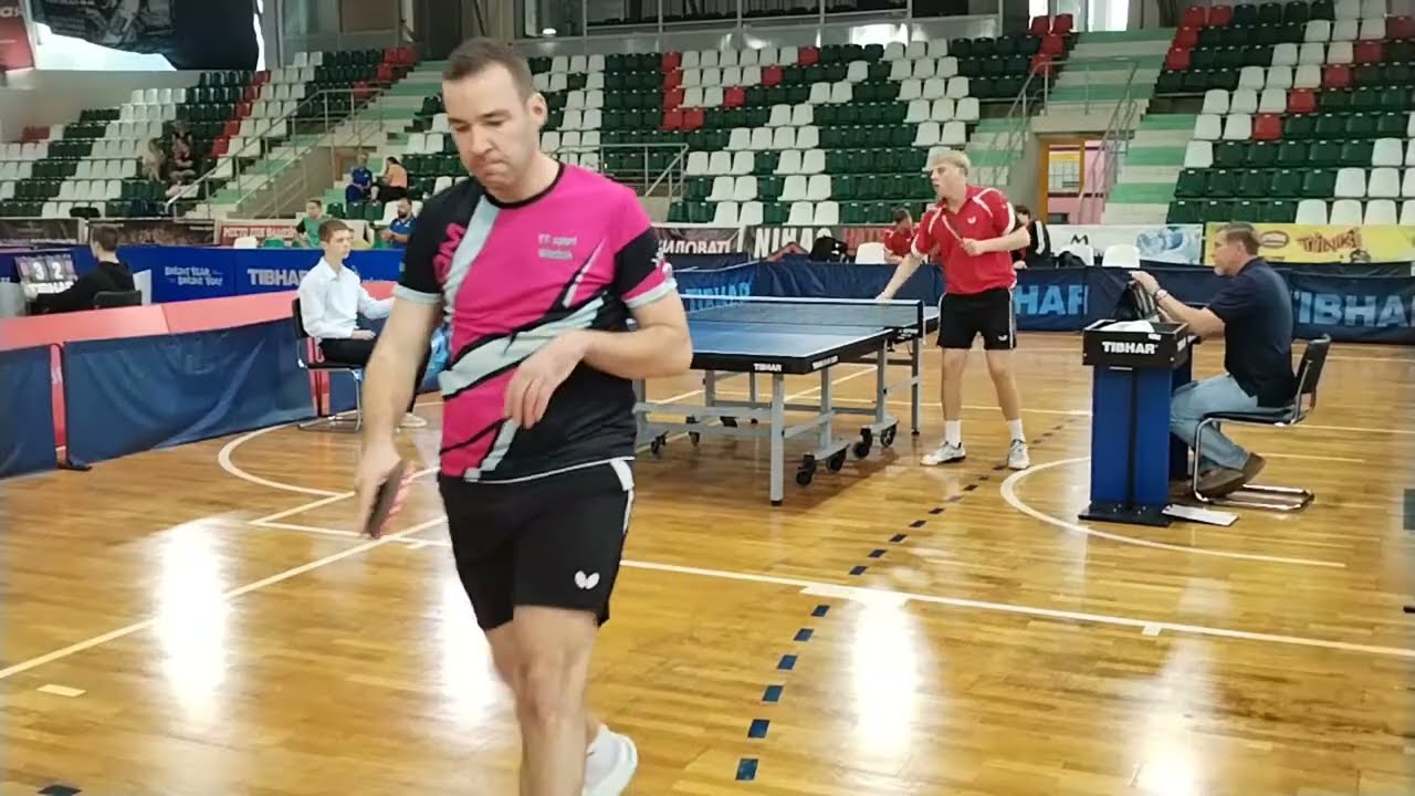 Кубок Республики Беларусь. Мужчины.