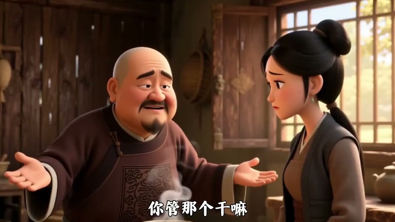 《冷宫替身》冷宫杂役苏瑾已在冷苑服役七年，见惯了各式落魄之人。某日，因家族谋逆被废的柳贵妃被悄悄送入冷宫，她衣衫凌乱、状似疯癫，却藏着深沉心思。柳贵妃先是以