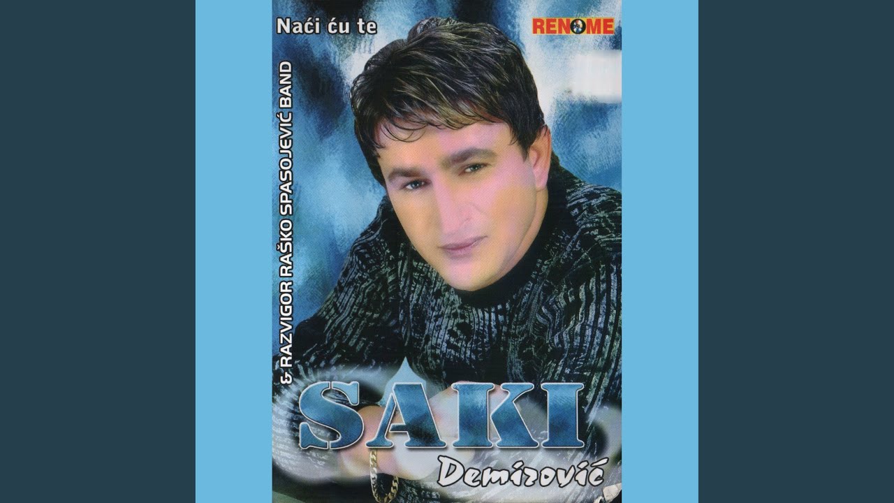 Naći ću te