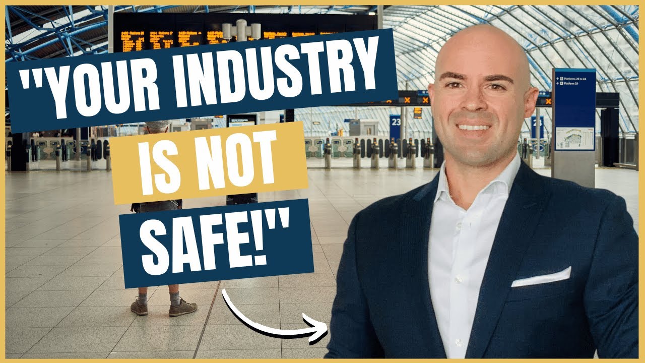 The Truth About Real Estate From an Ex-Airline Pilot&rsquo;s Perspective