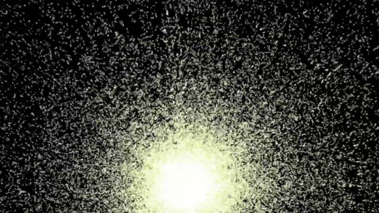 ✨ Effortless Manifestation Activation — Align Your Mind With Your Desired Reality