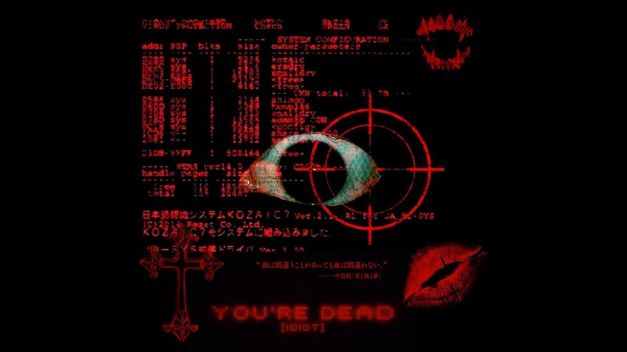 [Free] - Beat - Trap - 