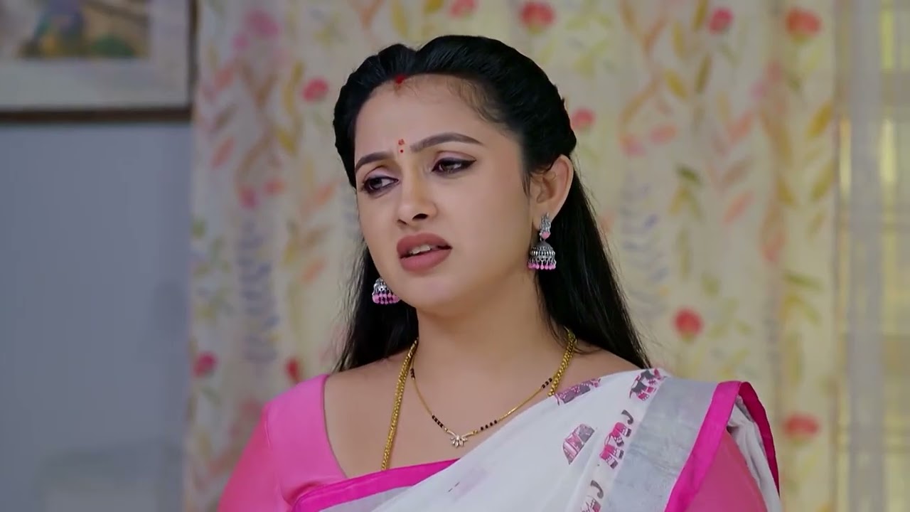 Mukkupudaka | Ep - 1116 | Best Scene | Feb 03 2026 | Zee Telugu