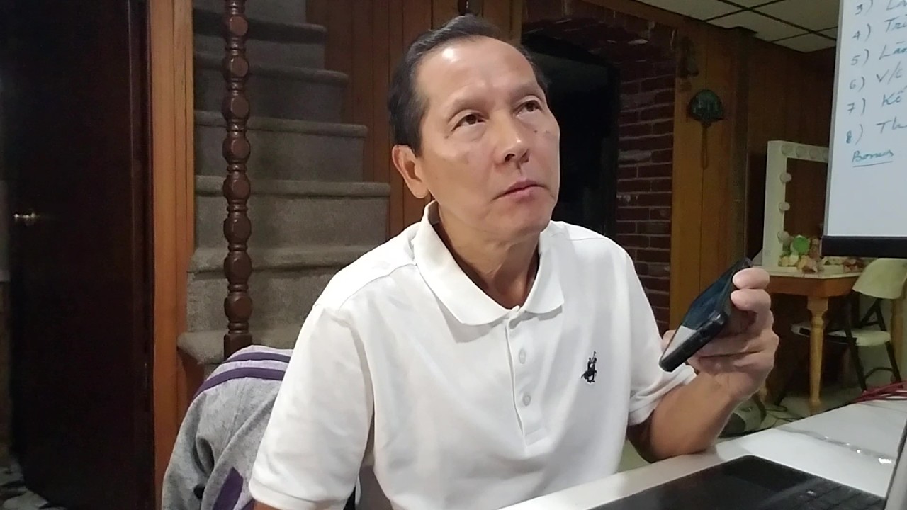 Luật mới 2026 Cục An Ninh Hàng Không TSA: Quý vị về VN ăn tết cần biết 4 điều cấm, đồ dùng cá nhân
