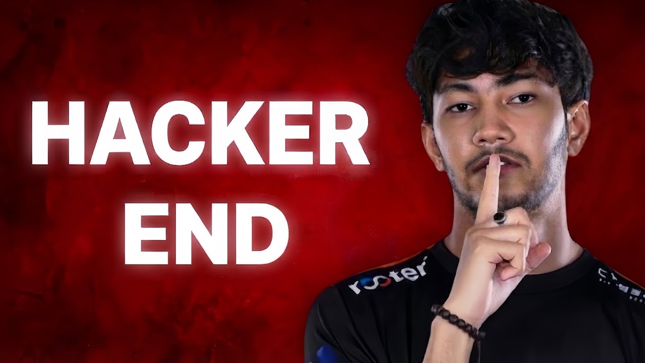 100 Kills in FFMIC: The Reality of Hackers Exposed!