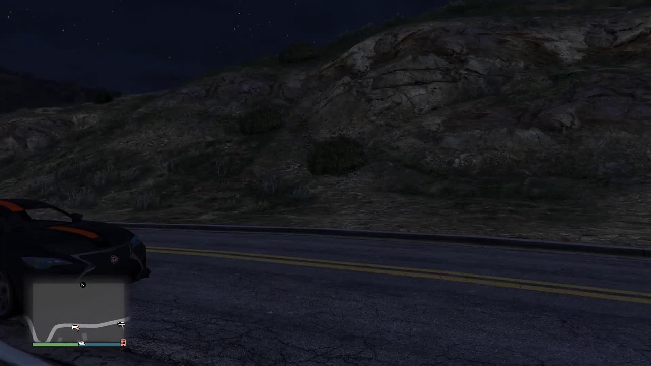 gta online direct fr - investissement