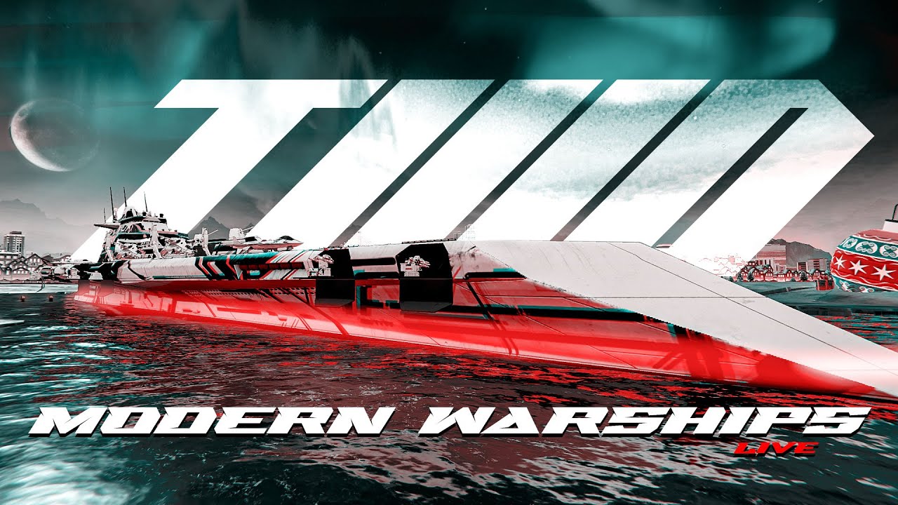 [EN/HIN] DESTROYER DOMINATION TODAY !! ACV Later|Saturday Sub Games| !discord !twitch