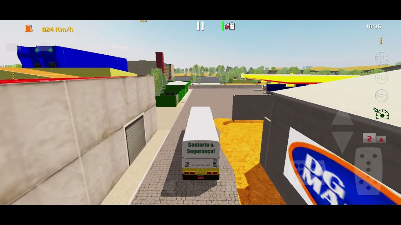 2 de fevereiro de 2026