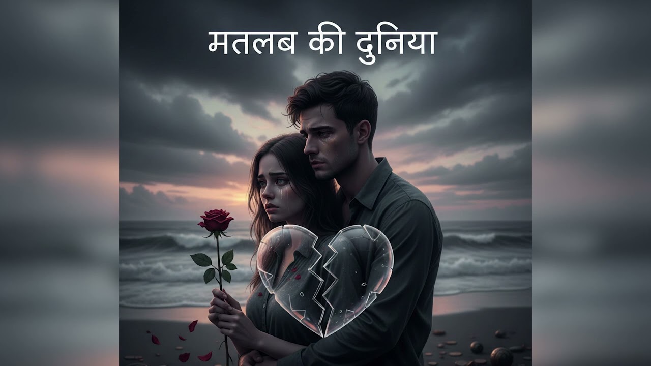 Matlab ki Duniya | Love & Sad Song