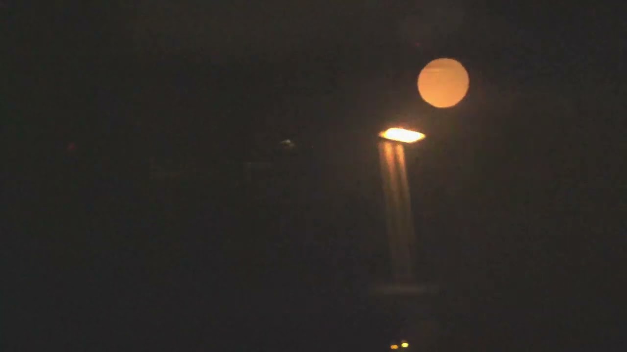 Blaufinger - Moon (Official Video)