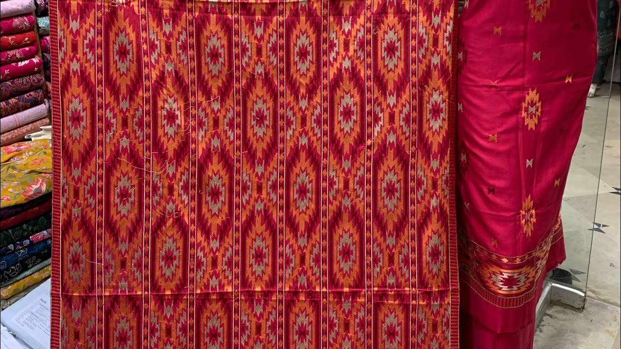 💖Sale💖Sale💖Winter Karandi shawls with embroidered suits 💖